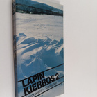 Lapin kierros 2, Rovaniemi-Kilpisjärvi - pikkukuva 1