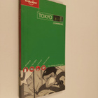 John Ashburne : Tokyo Condensed - pikkukuva 1