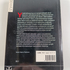 Ilmo ym. (toim.) Massa : Ympäristökysymys : ympäristöuhki... - pikkukuva 2
