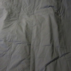 Päiväpeitto SIniharmaa 246 x 145 cm - pikkukuva 1