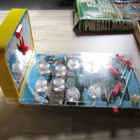 Flipperi, lelu - pikkukuva 4