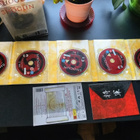Shogun DVD boksi - pikkukuva 3
