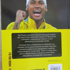 Nick Callow NEYMAR SUPERTÄHTI - pikkukuva 2