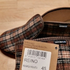 Reinot koko 45 UUDET! SUOMEN KUMITEHDAS - pikkukuva 3