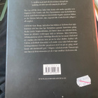 Bengt Ankarloo: Helvetet - pikkukuva 2