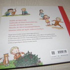 Saahko - Rönns Omenarannasta uuteen kotiin - pikkukuva 5