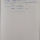 Taina Lammassaari : Ina Colliander : puun kosketus (signe... - pikkukuva 3