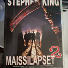 Maissilapset 1-3 - pikkukuva 2