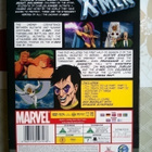 X-Men - Kausi 2 Vol 1 DVD - pikkukuva 2