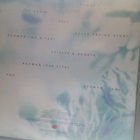 TUXEDOMOON :: YOU :: VINYYLI LP 1987 - pikkukuva 2