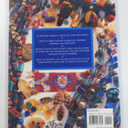 Sara Withers : Exotic Beads - 45 Distinctive Beaded Jewel... - pikkukuva 2