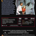 Vaarallinen Romanssi  -  DVD - pikkukuva 2