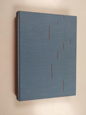 Orvokki Peltola : Kuja johtaa tielle
