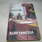 Torbjörn Flygt Alakynnessä  -sid - pikkukuva 1