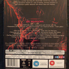 The Descent / Loukussa 4K - pikkukuva 2