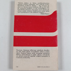 Karl Kautsky : Erfurtin ohjelma - pikkukuva 2