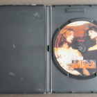 DVD: Ja Paholainen Loi Naisen (Penélope Cruz, Victoria Abril - pikkukuva 3