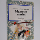 Jose Antonio del Canizo : Muistojen maalari - pikkukuva 1