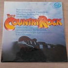 This is CountryRock  MFP 5183 1971 Ruotsi - pikkukuva 1