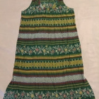 Gudrun Sjöden mekko, koko M, käyttämätön - pikkukuva 1