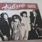 The Curse Calcutta Sunrise lp soittamaton - pikkukuva 1