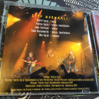 Eppu Normaali Syvään päähän cd 2007 Bändin nimmareilla! - pikkukuva 2