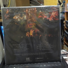 MIILITIA - SECOND.. LP GER-2011 REMASTER LIMITED EDIT UUSI - pikkukuva 2