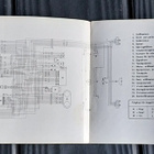 MAZDA 818 käsikirja - pikkukuva 3