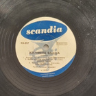 Savikiekko 1959 - Eri esittäjiä - Scandia KS-317 - pikkukuva 3