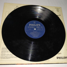 DEMIS ROUSSOS FIRE AND ICE LP - pikkukuva 3