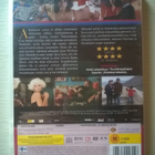 Särkyneet Syleilyt DVD - pikkukuva 2