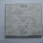 ANNELI SAARISTO - HELMINAUHAA . cd - pikkukuva 2