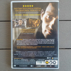 DVD: Son Of Saul (Laszlo Nemes 2015) - pikkukuva 2