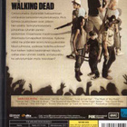 THE WALKING DEAD THE COMPLETE SECOND SEASON - pikkukuva 2