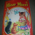Misu ja Mirri - pikkukuva 1