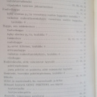 GENU PEKTIINIÄ - pikkukuva 4