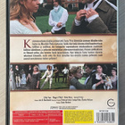 Mansfield Park - kasvattitytön tarina (2007) Billie Piper - pikkukuva 2