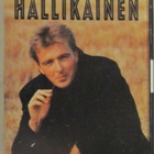 Joel Hallikainen • Joel Hallikainen C-Kasetti - pikkukuva 1