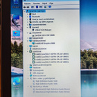 Asus UX31E NoteBook, Windows 11 Home - pikkukuva 3