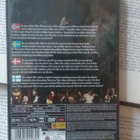 Living in Fear (DVD) - pikkukuva 2