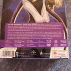 Bluray : Tenchi Muyo OVA Collection - Collector's Edition - pikkukuva 2