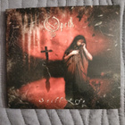 Opeth: Still Life digipak - pikkukuva 1