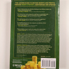 Daniel C. Esty : Green to gold : How smart companies use ... - pikkukuva 2