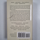 Margaret Atwood : The blind assassin - pikkukuva 2