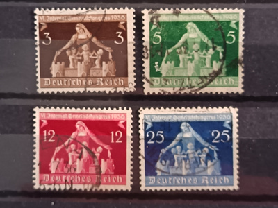 Reich 1926