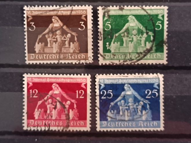 Reich 1926
