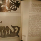 Konsap TALLINNAN TUULIVIIRIT ( 1 p. 1968 ) Sis.postikulut - pikkukuva 5