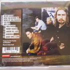 NICKELBACK - SILVER SIDE UP CD - pikkukuva 2