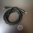 VIRTALÄHTEITÄ HP ja NOKIA VIRRANSÄÄDIN(lattiamalli) - pikkukuva 2