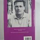 David Baldacci : Kissa ja hiiri - pikkukuva 2